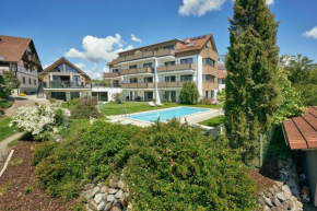 Landhaus Hoher